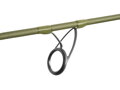 Delphin STALX Trip - 8Ft/2,5lbs/2 diely