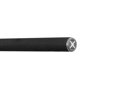 Delphin STALX Trip - 8Ft/2,5lbs/2 diely
