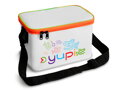 Detská carryall EVA taška Delphin YUPIE - 28x18x18cm
