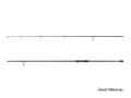 Delphin IMPALA Carp V3 - 300cm/2,75lbs/2diely