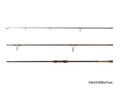 Delphin IMPALA Carp V3 - 300cm/2,75lbs/2diely