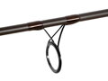 Delphin IMPALA Carp V3 - 300cm/2,75lbs/2diely