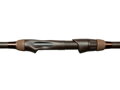 Delphin IMPALA Carp V3 - 300cm/2,75lbs/2diely