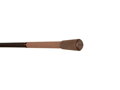 Delphin IMPALA Carp V3 - 300cm/2,75lbs/2diely