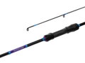 Delphin GraphiX 24T - 213cm/2-7g/2 diely