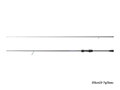 Delphin GraphiX 24T - 213cm/2-7g/2 diely