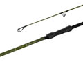 Delphin ETNA Camo LongSHOT+ - 360cm/3,35lbs/2 diely
