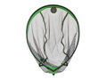 Plávajúca hlava Delphin REAXE FloateR QUIX - 55x45cm