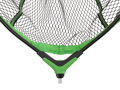 Plávajúca hlava Delphin REAXE FloateR QUIX - 55x45cm