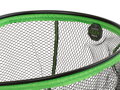 Plávajúca hlava Delphin REAXE FloateR QUIX - 55x45cm