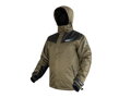 Bunda Delphin CruisAIR SPRING 5T - XXL