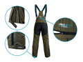 Bunda Delphin CruisAIR SPRING 5T - XXL