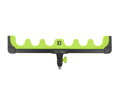 Feeder držiak Delphin REAXE EvaBACK - 36cm
