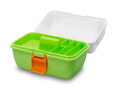 Krabica Delphin YUPIE Case - 235x155x140mm