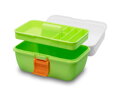 Krabica Delphin YUPIE Case - 235x155x140mm