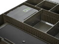 Organizér Delphin KlikBOX Pro