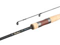 Delphin TROUTERA HardLure - 210cm/2-7g/2 diely