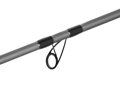 Delphin HARDZ - 210cm/60g/2 diely