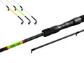 Delphin CROXER - 270cm/45g/2 diely