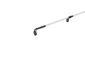 Delphin CROXER - 270cm/45g/2 diely