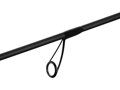 Delphin CROXER - 270cm/45g/2 diely