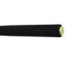 Delphin CROXER - 270cm/45g/2 diely