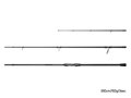 Delphin DIMENZIA - 330cm/150g/3 diely