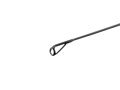 Delphin CorsaBLACK NERO - 300cm/3lbs/2 diely