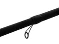 Delphin BOLONEX - 500cm/30g