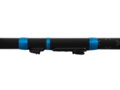 Delphin BOLONEX - 600cm/30g