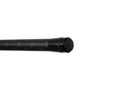 Delphin BOLONEX - 600cm/30g