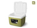 Set chladiacich boxov Delphin TwiceBOX 2v1 - 5l +13l / 2x400ml