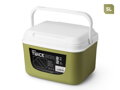 Set chladiacich boxov Delphin TwiceBOX 2v1 - 5l +13l / 2x400ml