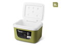 Set chladiacich boxov Delphin TwiceBOX 2v1 - 5l +13l / 2x400ml