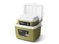Set chladiacich boxov Delphin TwiceBOX 2v1 - 5l +13l / 2x400ml