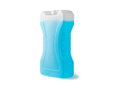 Chladiaca náplň Delphin BRIX - 400ml