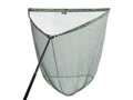Podberák Delphin TELEFIX C2G - 100x100/1.8m/2diely/Tele