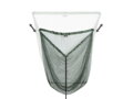 Podberák Delphin TELEFIX C2G - 100x100/1.8m/2diely/Tele