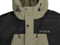 Izotermická bunda Ixtera SubZERO - XXL