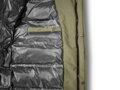 Izotermická bunda Ixtera SubZERO - XXL