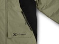 Izotermická bunda Ixtera SubZERO - XXL