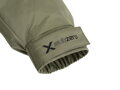 Izotermická bunda Ixtera SubZERO - XXL