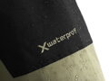 Izotermická bunda Ixtera SubZERO - XXL