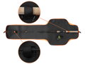 Puzdro na prút Delphin SpinCASE EVA - 100cm