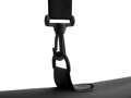 Puzdro na prút Delphin SpinCASE EVA - 100cm
