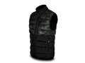 Vesta Delphin BANX Vest - S