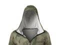 Tričko s kapucňou Delphin UV ARMOR 50+ - Banx L