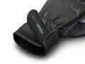 Neoprénové rukavice s výstelkou Delphin NeoFLIX Banx - XXL