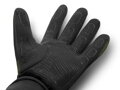 Neoprénové rukavice s výstelkou Delphin NeoFLIX Banx - XXL