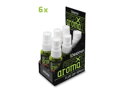 Dipovací sprej Delphin AromaX/30ml - Losos-Rak